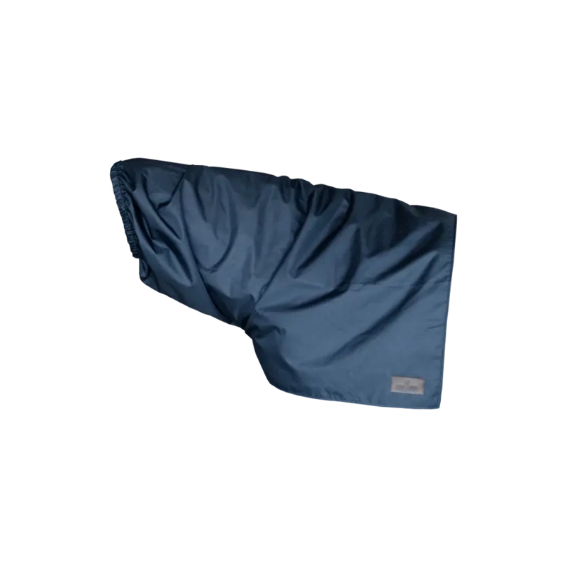 Couvre cou impermeable Classic by KENTUCKY
