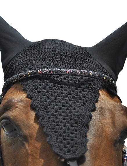 Frontal Disco by JU&amp;PA