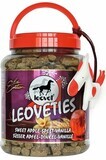 Friandises Edition limitee 2250g by LEOVET