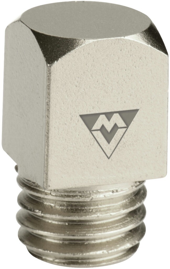 Crampons KR9 by MICHEL VAILLANT