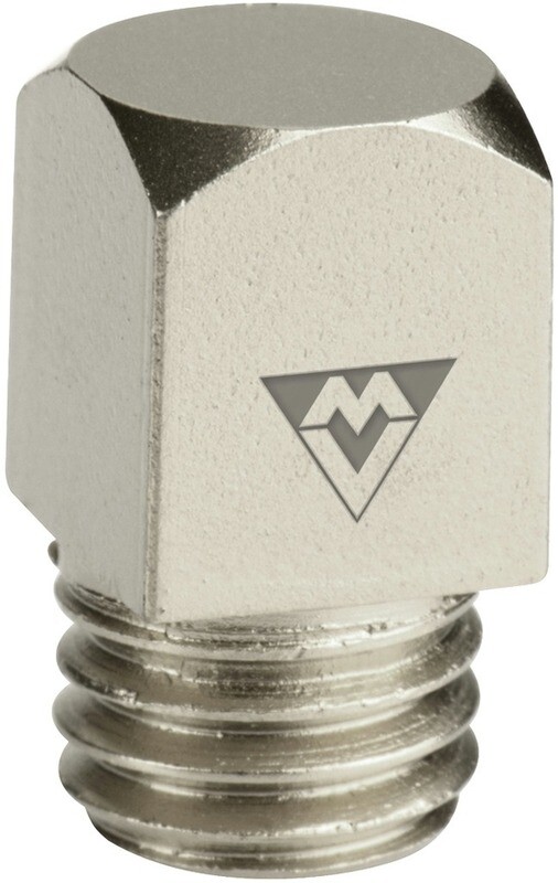 Crampons KR9 by MICHEL VAILLANT