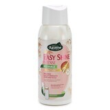 Recharge Easy Shine intense 500ml by RAVENE