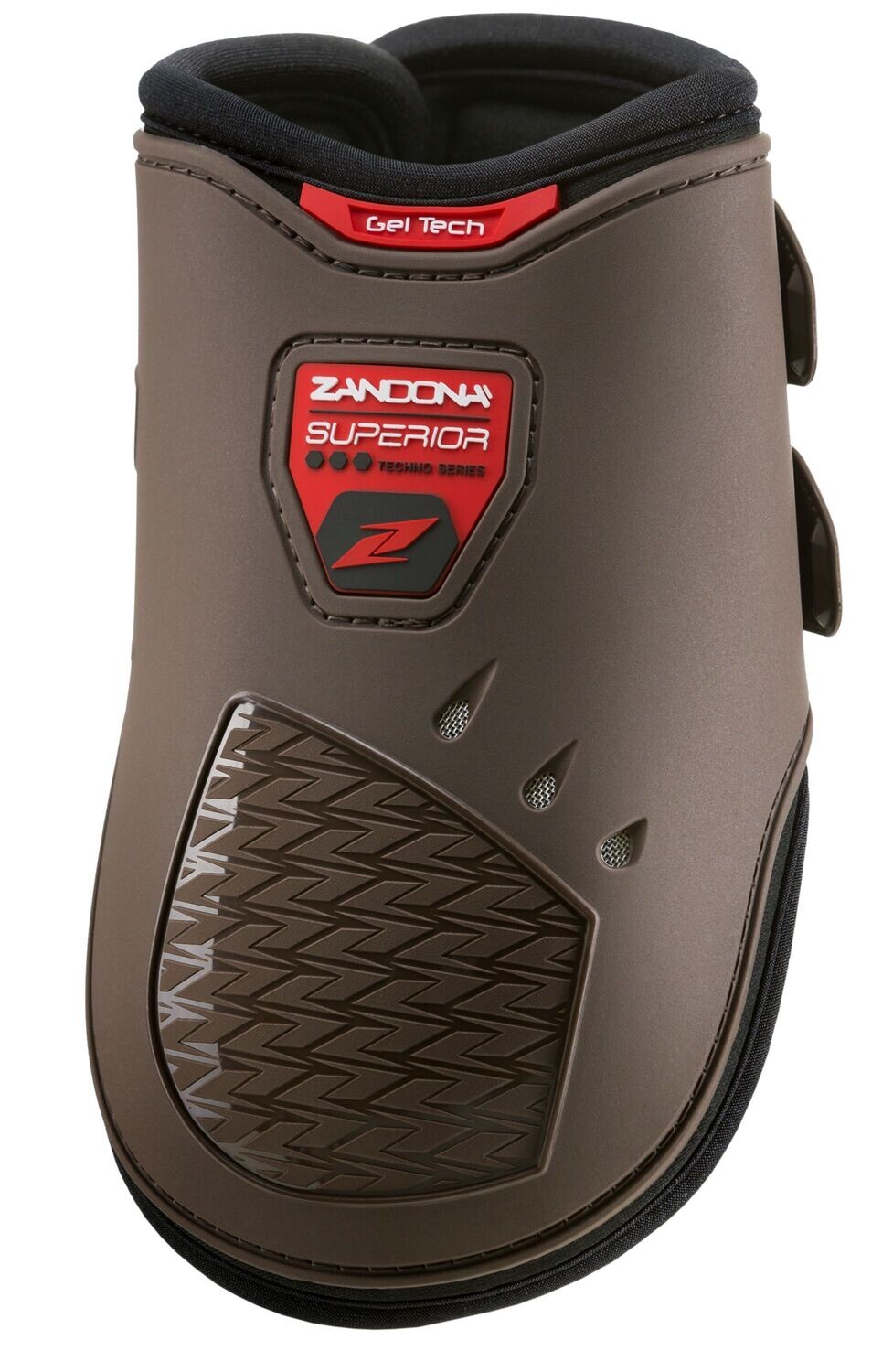 Protege boulets Superior Air Fetlock poney by ZANDONA