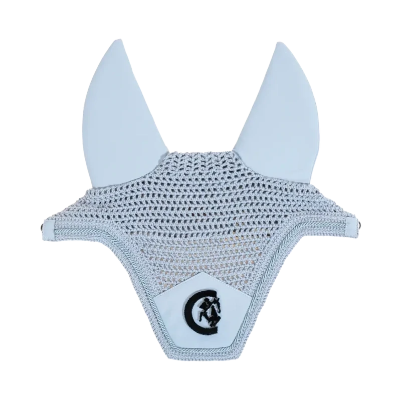 Bonnet Wellington 3D Logo by KENTUCKY