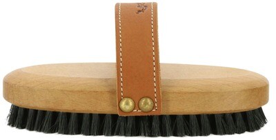 Brosse extra douce by PENELOPE