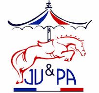 JU&amp;PA