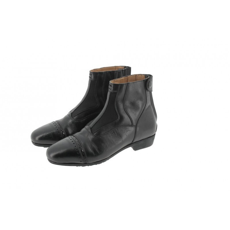 Boots Celeste by PENELOPE