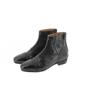 Boots Celeste by PENELOPE Boots Celeste by PENELOPE
