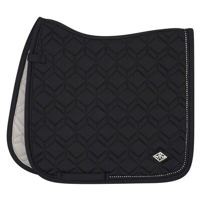 Tapis HVPClassic dressage by HV POLO