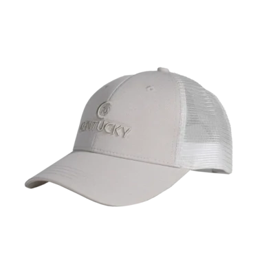 Casquette Trucker basic by KENTUCKY