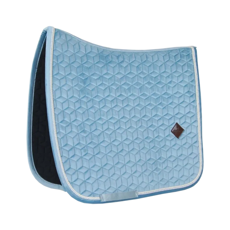 Tapis Velvet Dressage by KENTUCKY