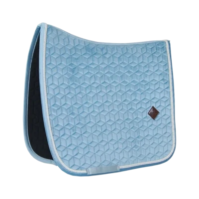 Tapis Velvet Dressage by KENTUCKY