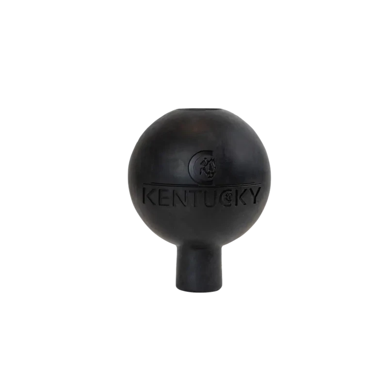 Balle protection attache by KENTUCKY