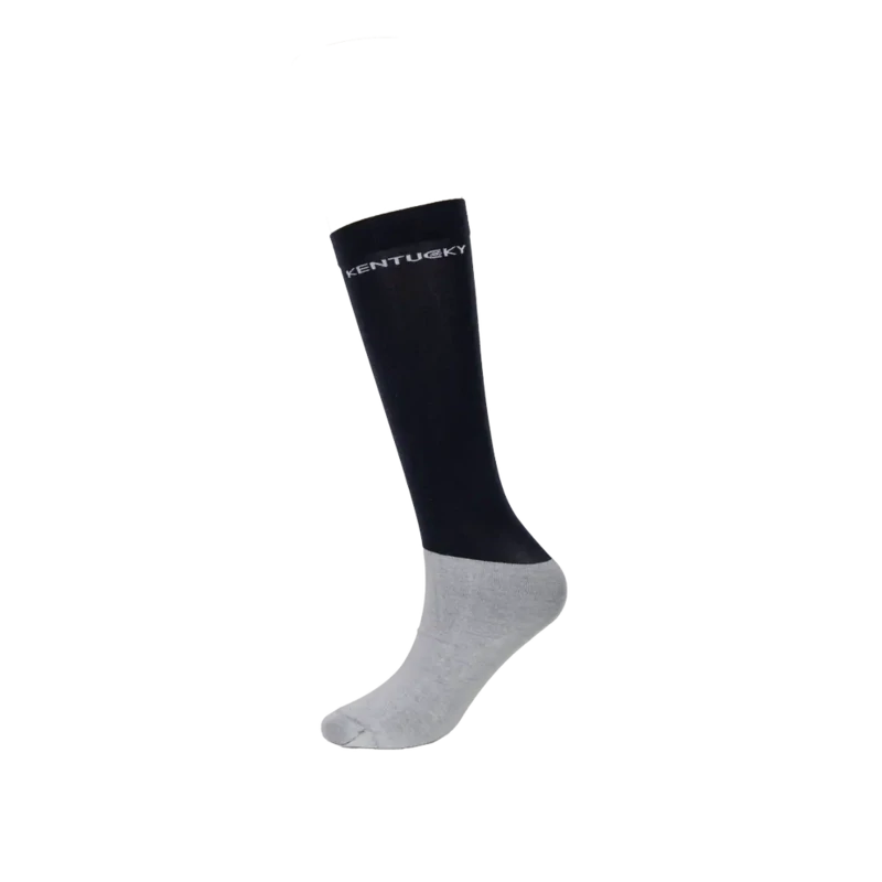 Chaussettes Basic lot de 3 by KENTUCKY