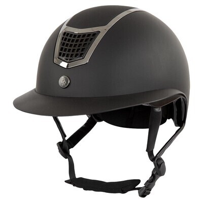 Casque BR Lambda Plus Painted by BIEMAN