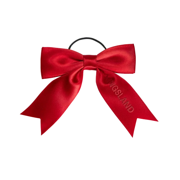 Ruban de queue by KINGSLAND