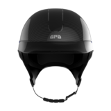 Casque Speed Air Global Carbon TLS by GPA