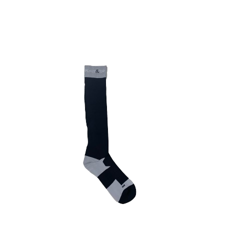 Chaussettes Salito by FLAGS&CUP Chaussettes Salito by FLAGS&CUP