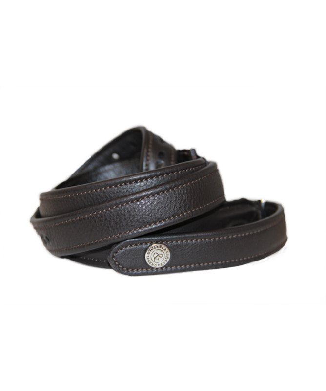 Etrivieres larges by FLAGS&amp;CUP