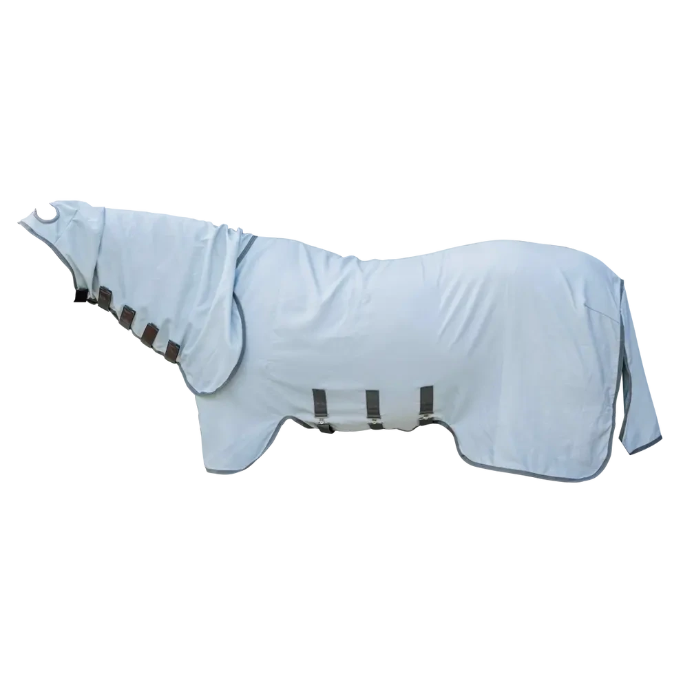 Chemise anti eczema by KENTUCKY