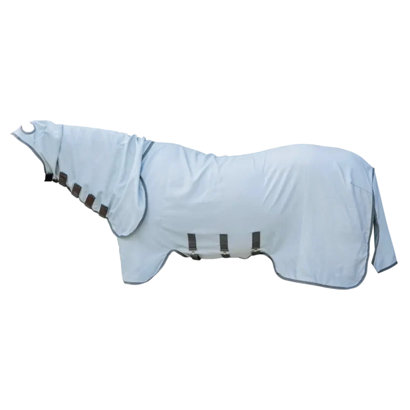 Chemise anti mouches by KENTUCKY