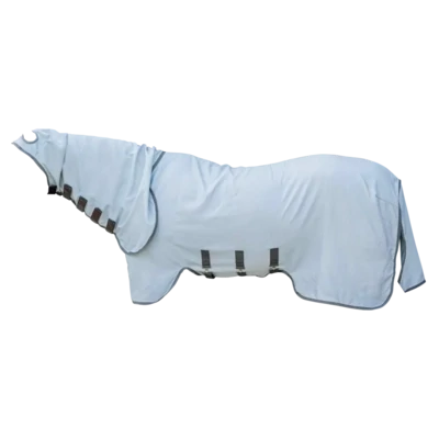 Chemise anti eczema by KENTUCKY