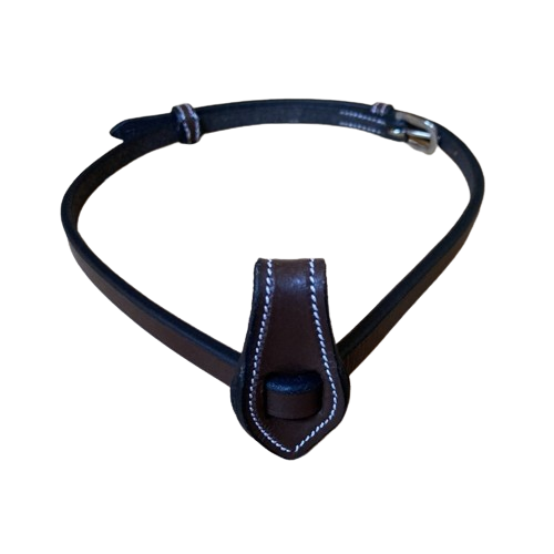 Noseband Collection One by JUMP&#39;IN
