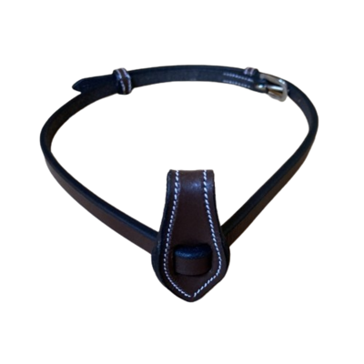 Noseband Collection One by JUMP&#39;IN