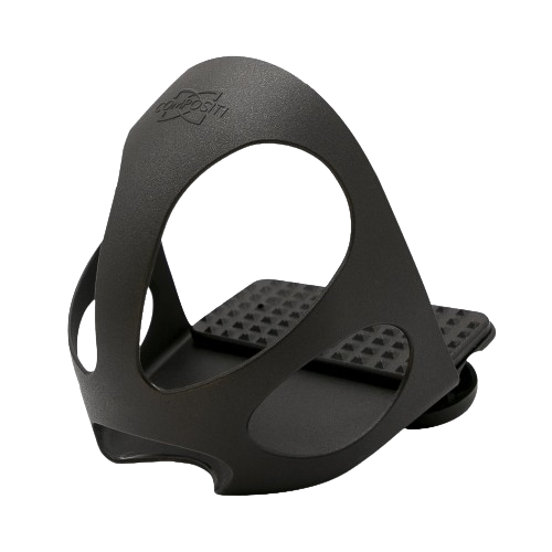 Coque etriers Matrix by COMPOSITI