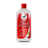 Shampoing 5* biotine by LEOVET