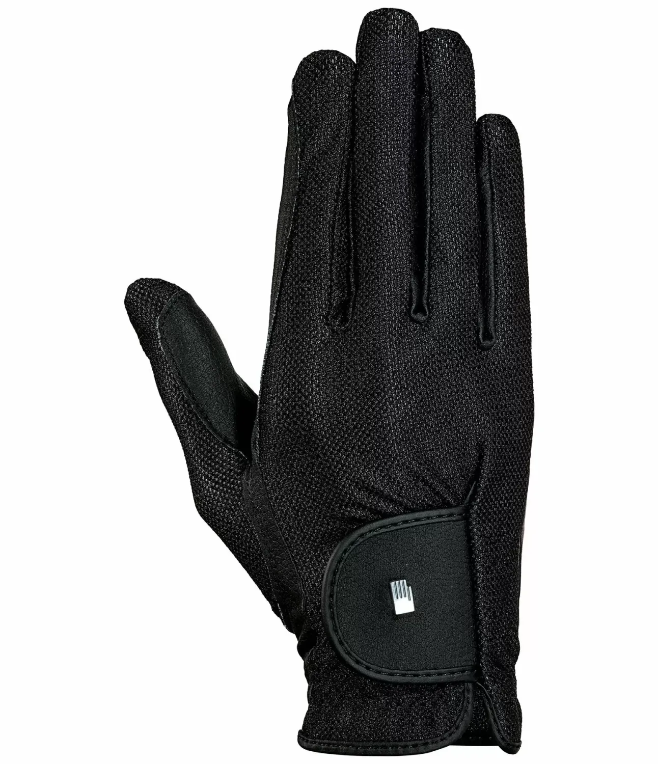 Gants Roeck Grip &amp; Lite by ROECKL