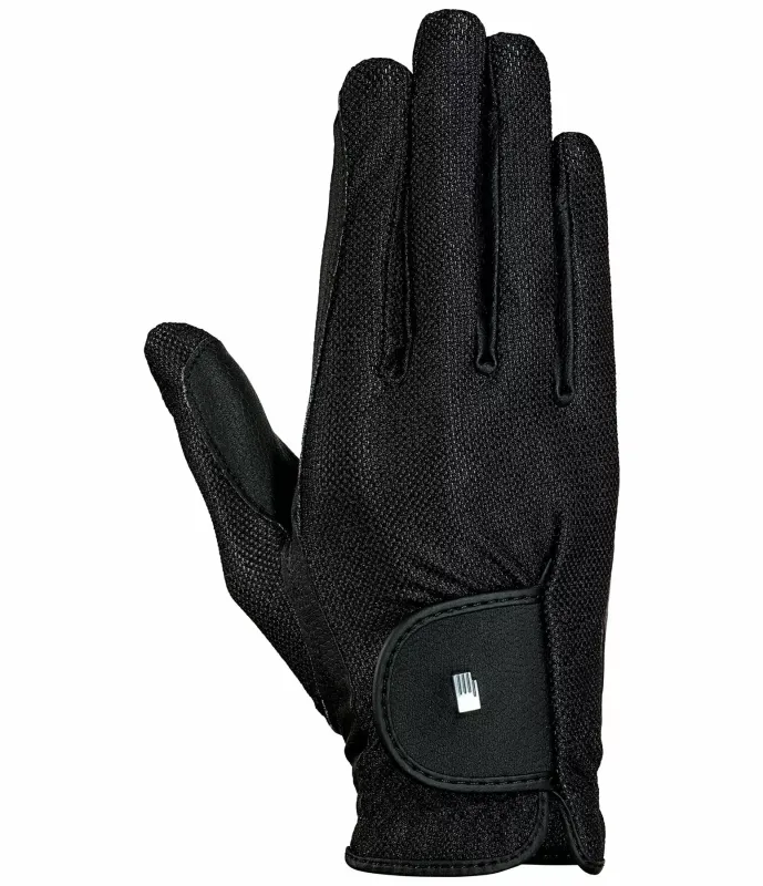 Gants Roeck Grip &amp; Lite by ROECKL
