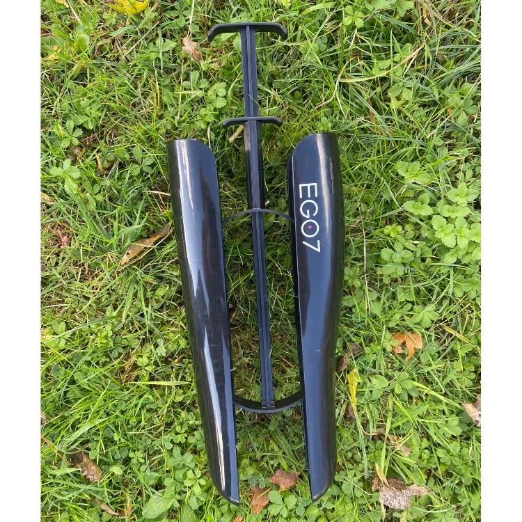 Embauchoir HH by EGO7