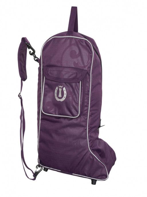 Bootsbag IRHClassic by IMPERIAL RIDING