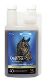 Oestress liquide by NAF