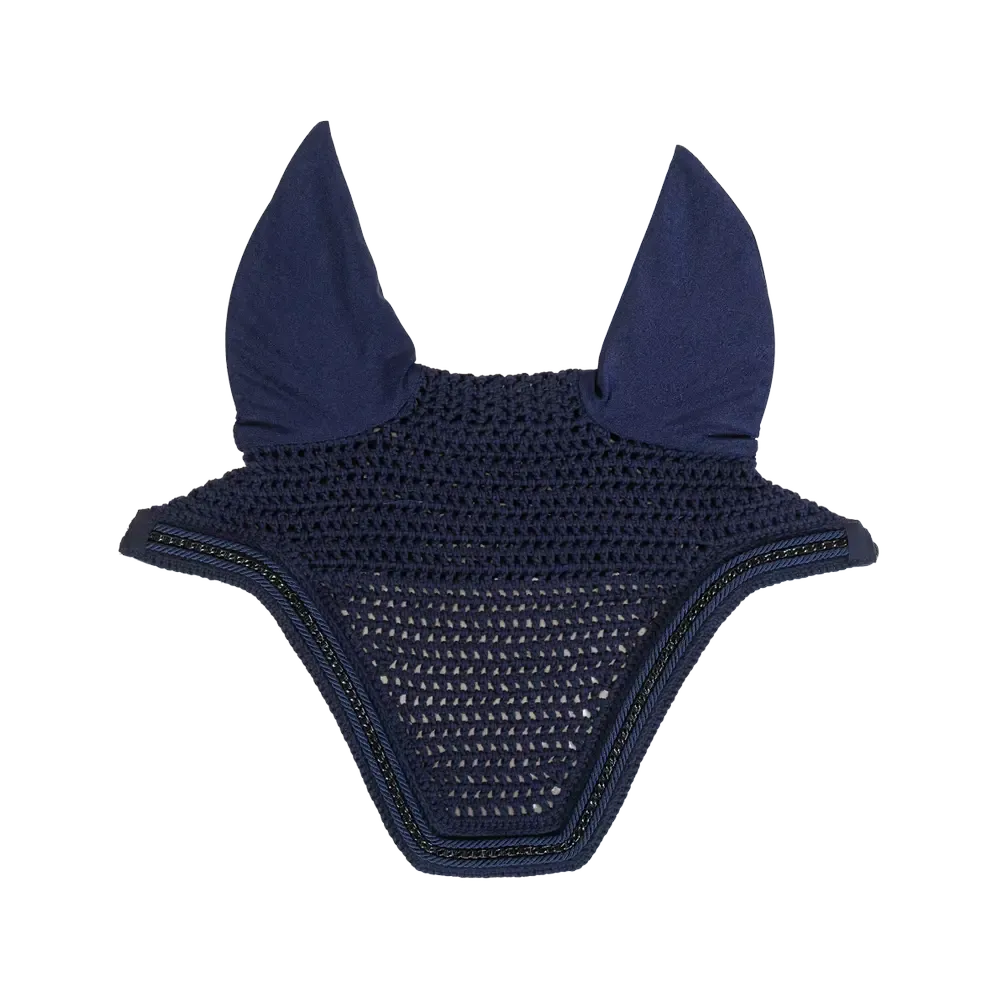 Bonnet Wellington Metal Chain not soundless by KENTUCKY