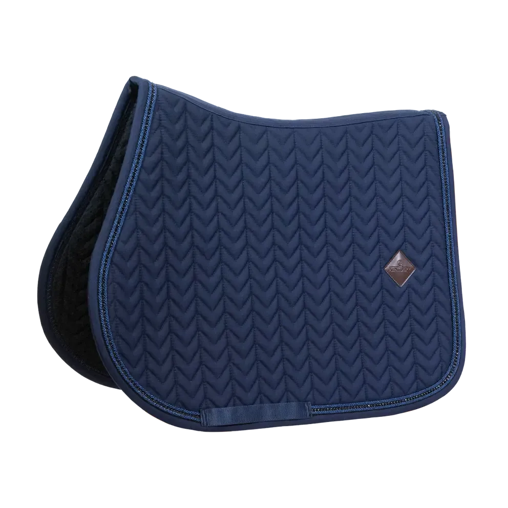 Tapis Metal Chain jumping by KENTUCKY