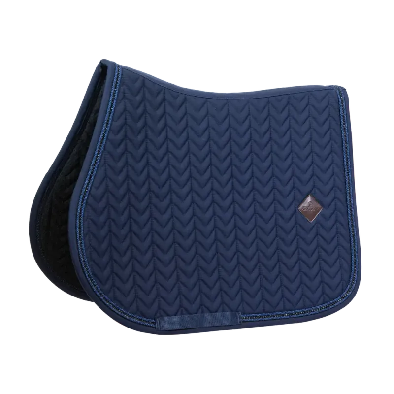 Tapis Metal Chain jumping by KENTUCKY