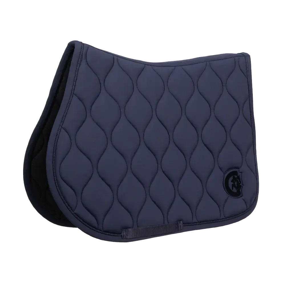 Tapis Wave 3D jumping by KENTUCKY