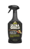 UltraShield spray anti insectes by ABSORBINE