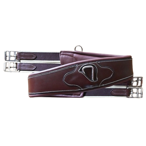 Sangle elastique Safety Collection One by JUMP'IN Sangle elastique Safety Collection One by JUMP'IN