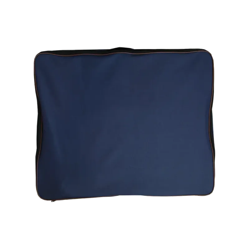 Sac de tapis by KENTUCKY