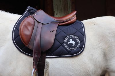 Tapis Classic by Art Equestre