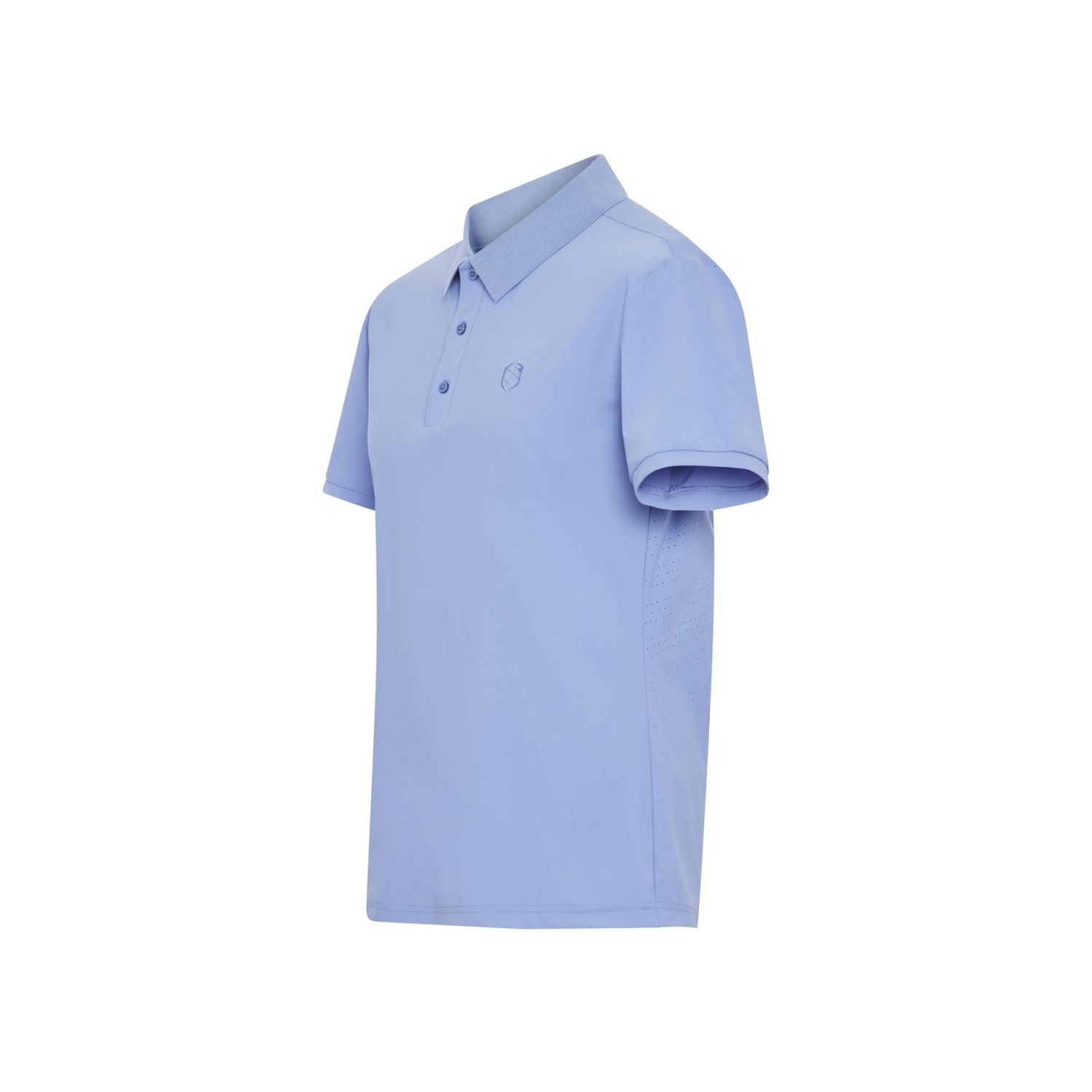 Polo Calvin by SAMSHIELD