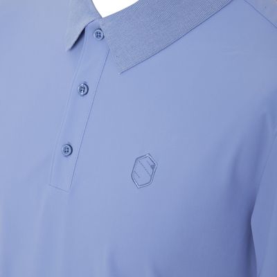 Polo Calvin by SAMSHIELD