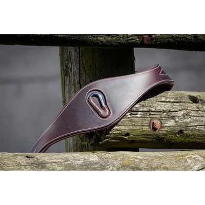 Sangle Anatomique Evo Mousqueton by HFI