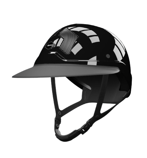 Casque ARMET by FLEX ON
