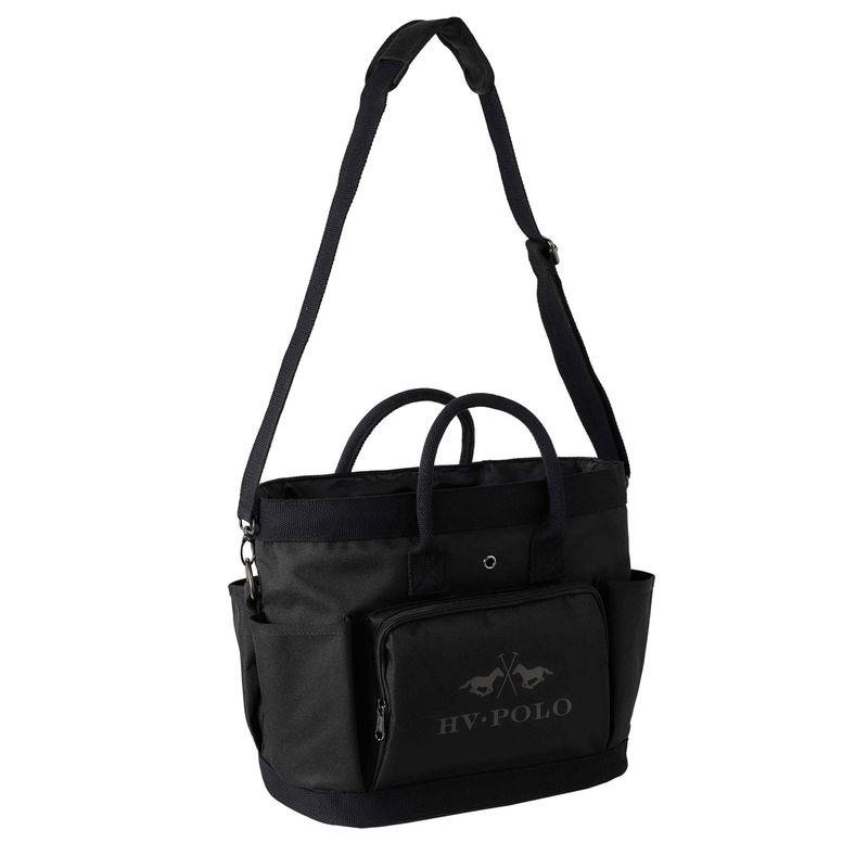 Sac de pansage HVPJonna by HV POLO, Coloris: Noir