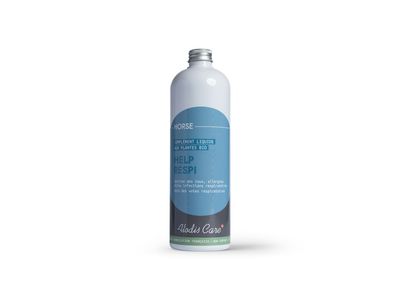 Help Respi by ALODIS CARE Help Respi by ALODIS CARE
