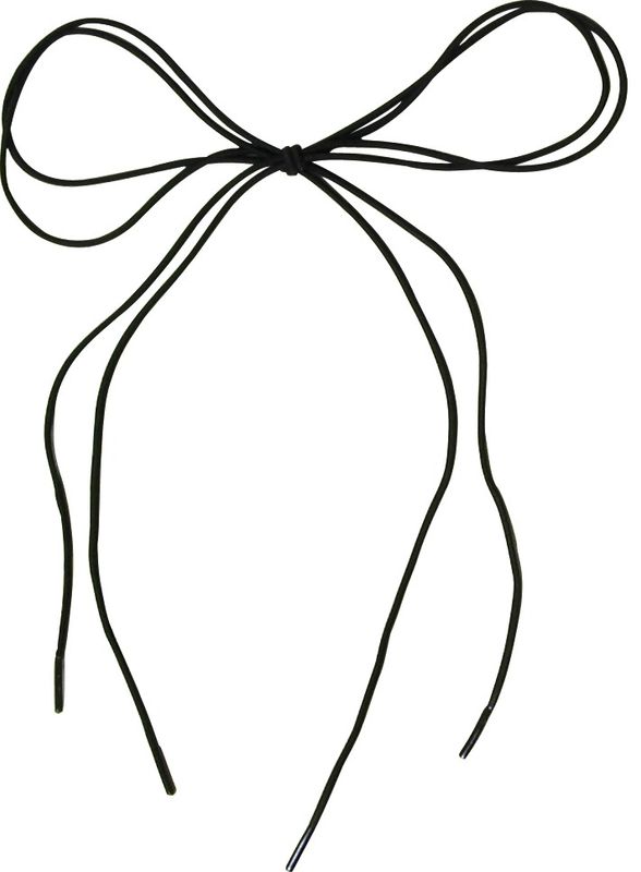 Lacets élastiques by EQUITHEME